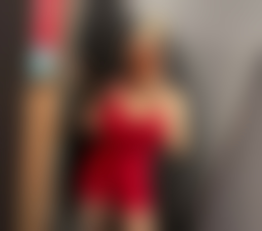 Escorts West Yorkshire Bradford - Photos for 100% REAL PICTURES - DFK LOVER